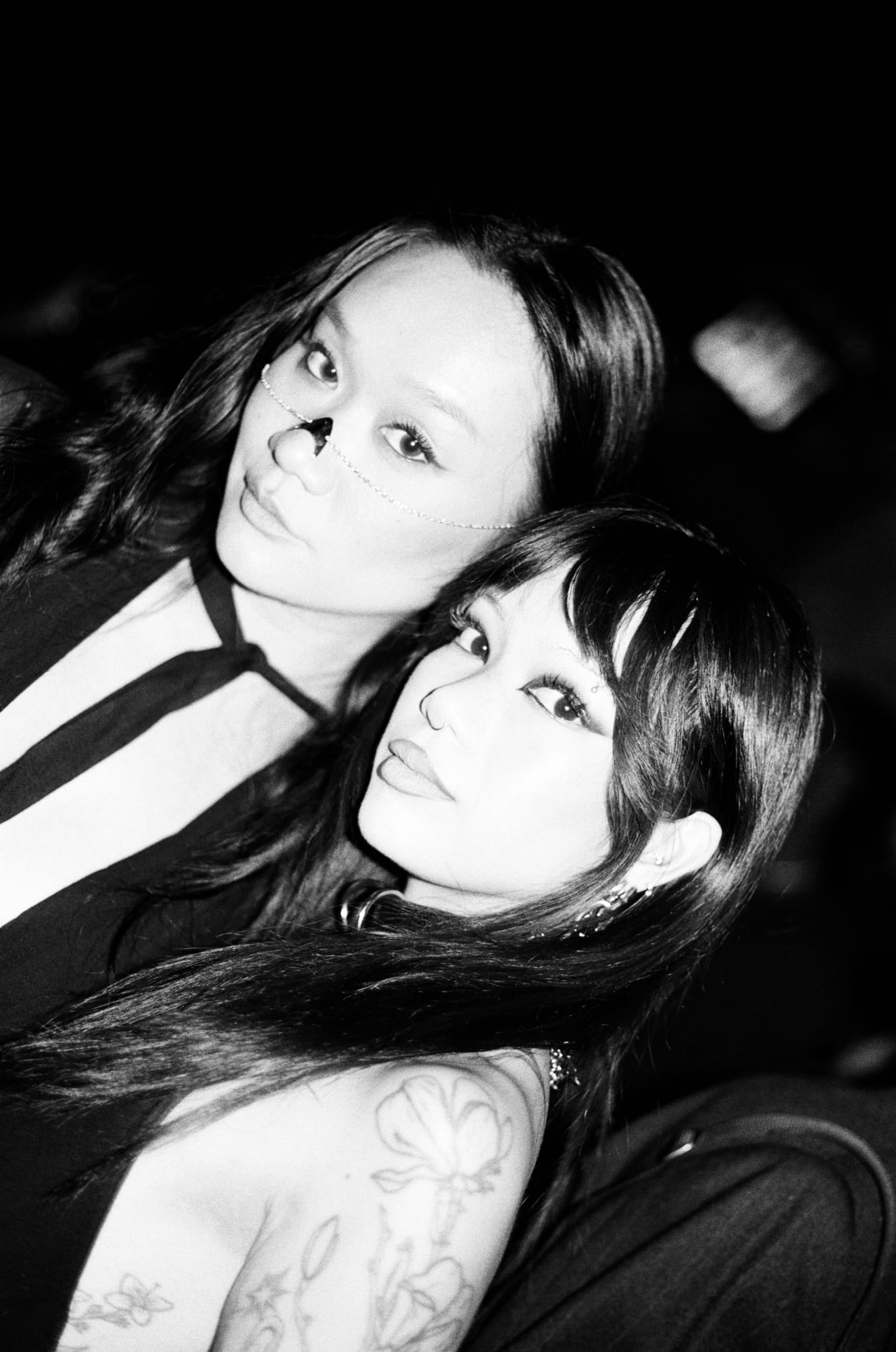 ELENA VELEZ - Image 26