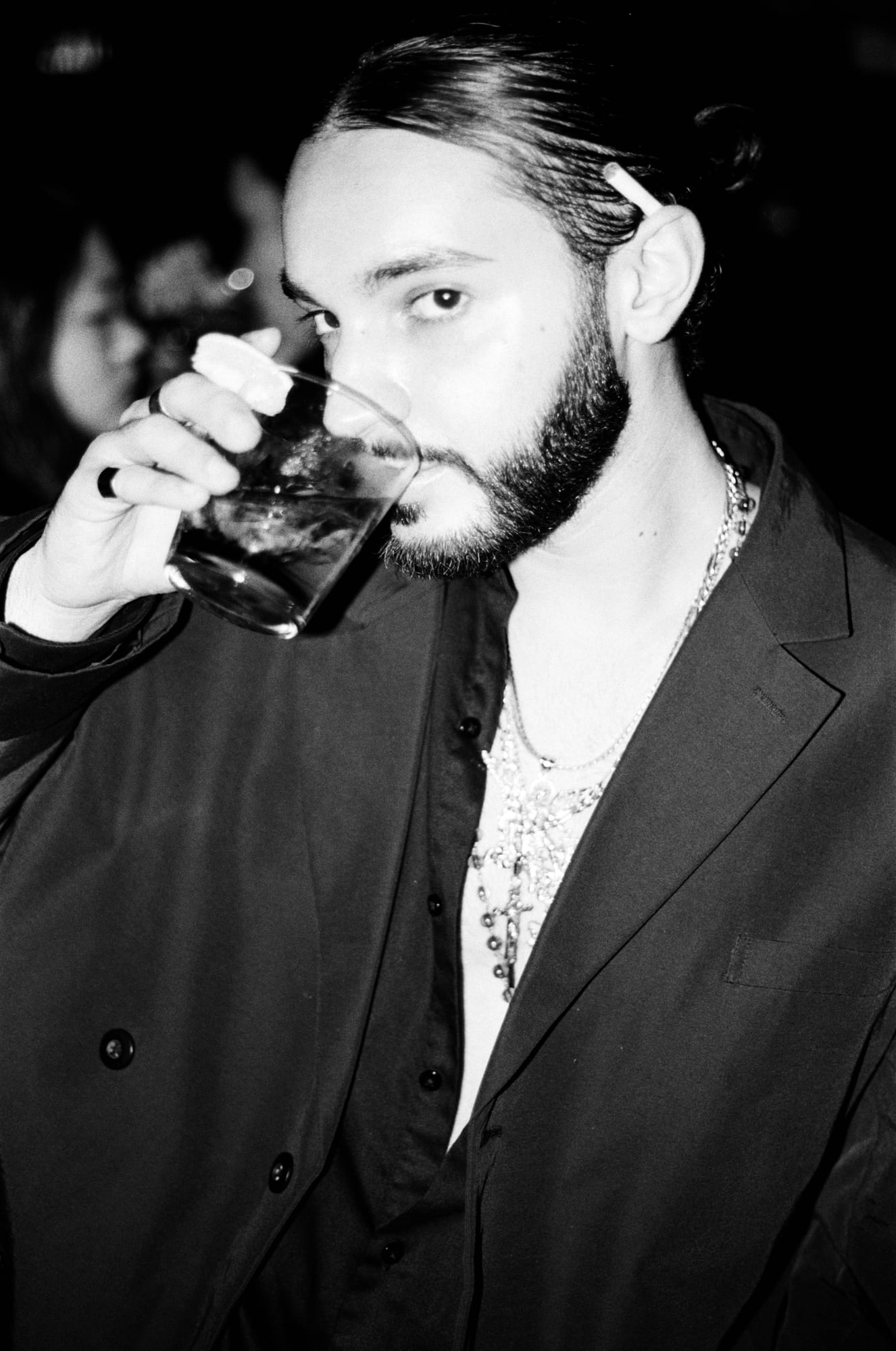 ELENA VELEZ - Image 28