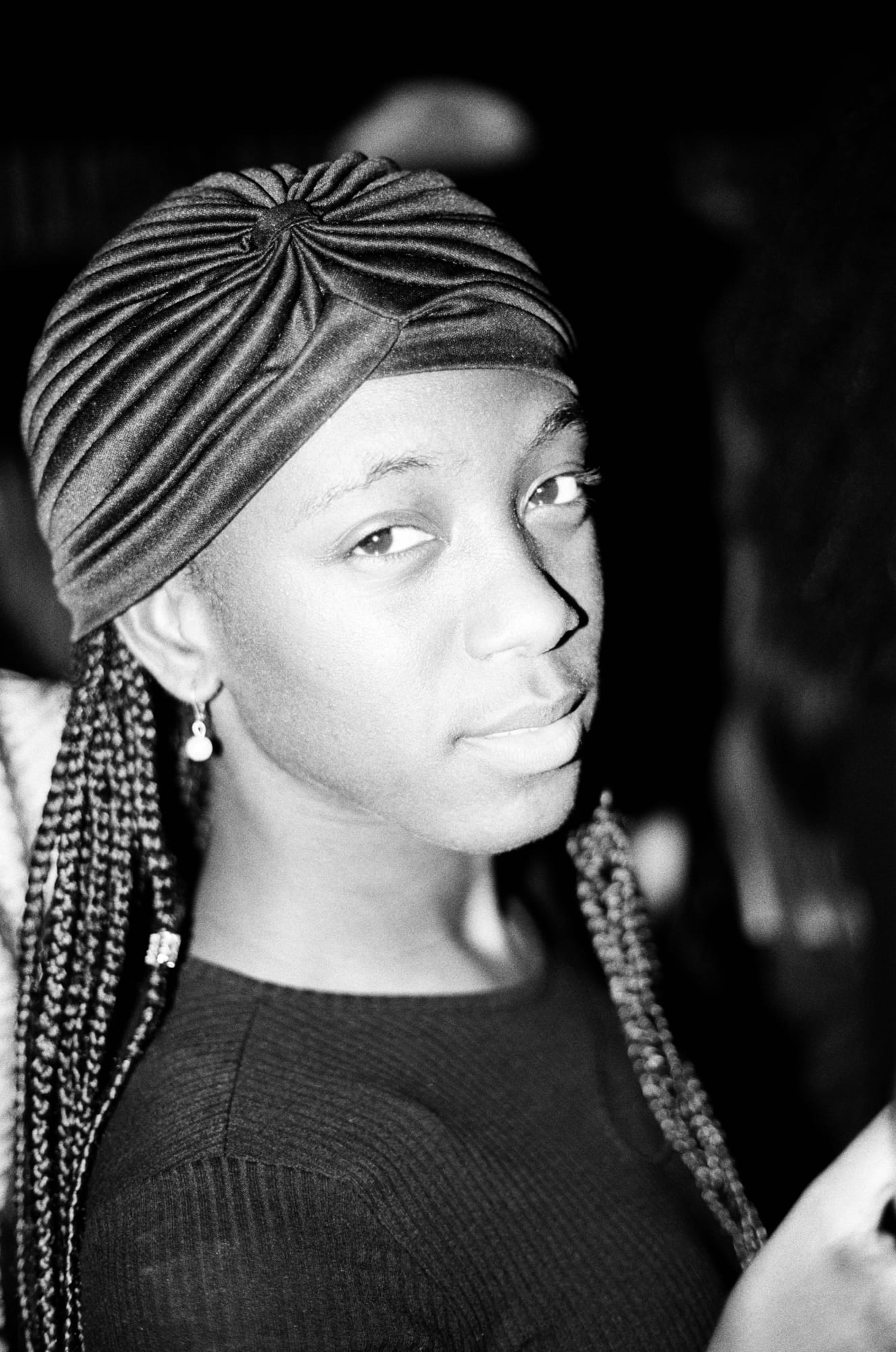 ELENA VELEZ - Image 17