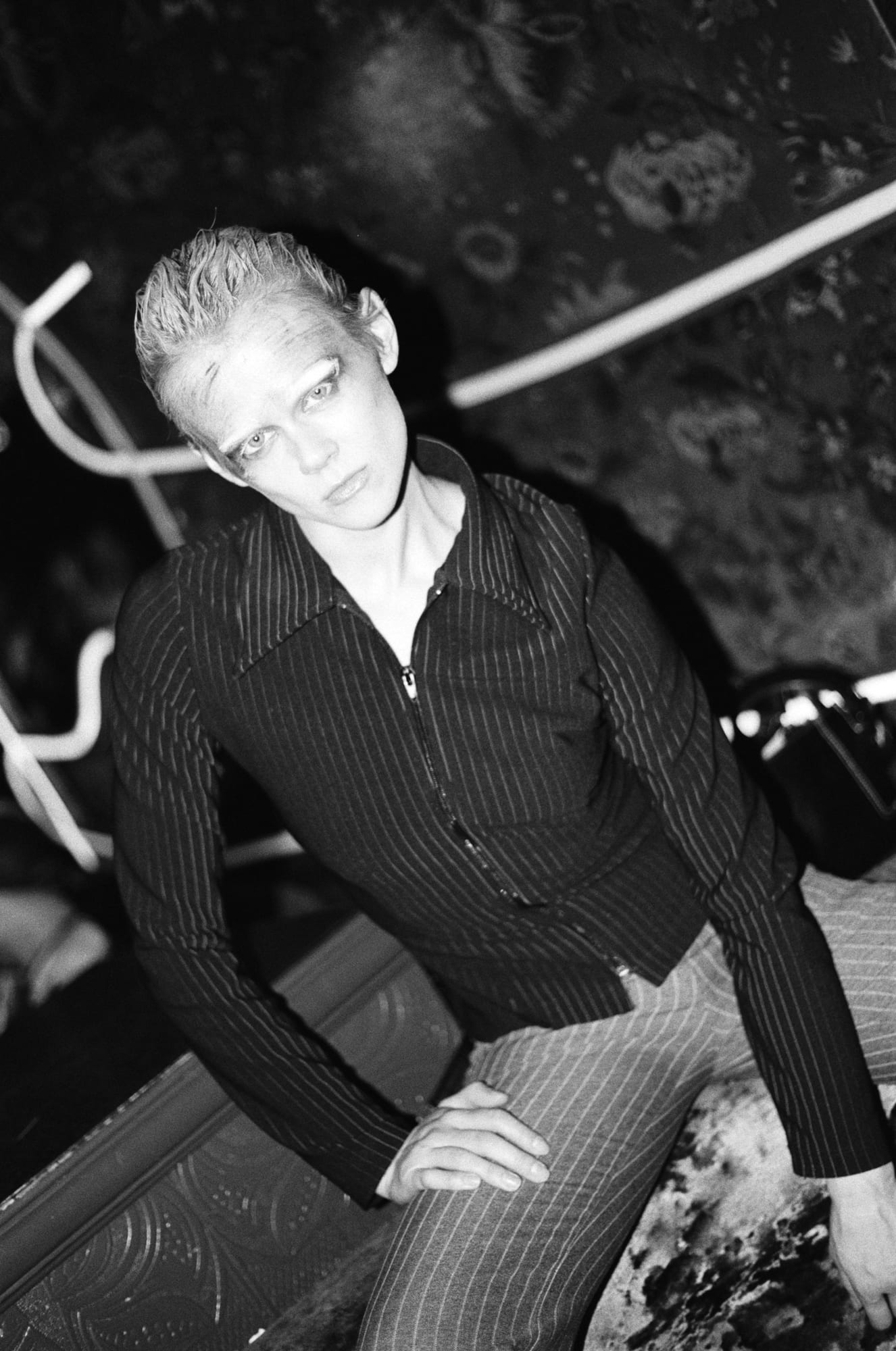 ELENA VELEZ - Image 20