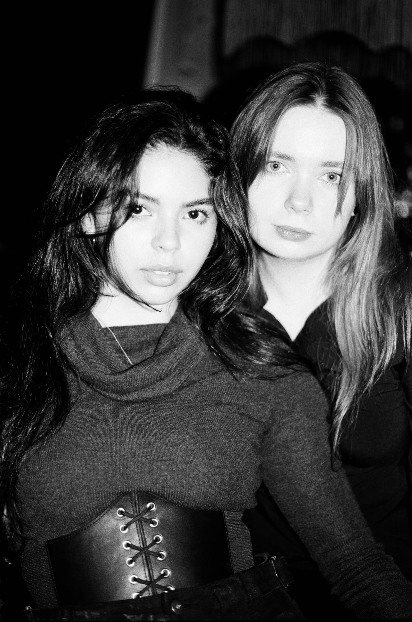 ELENA VELEZ - Image 27