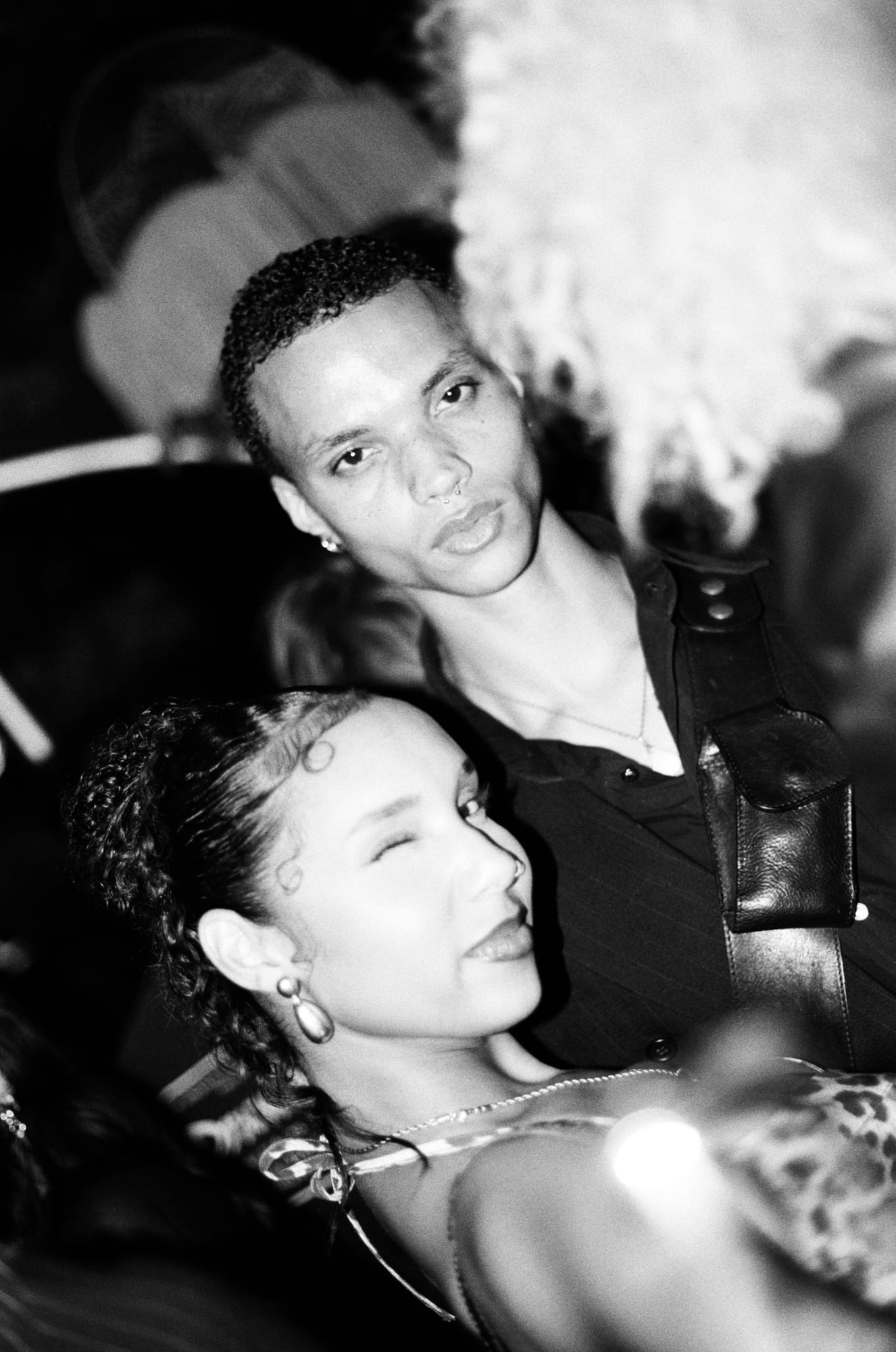 ELENA VELEZ - Image 29