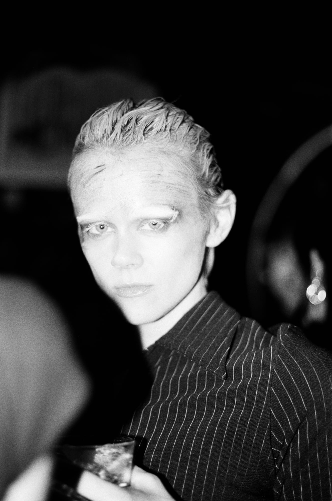 ELENA VELEZ - Image 21