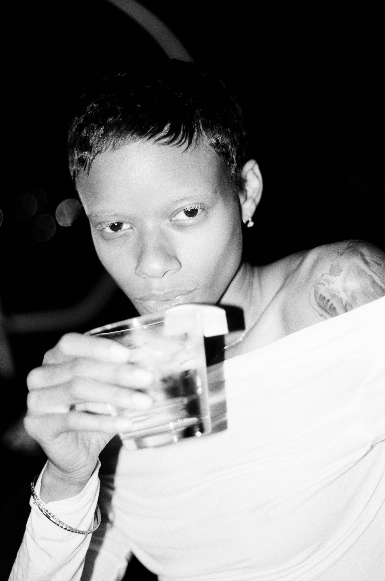 ELENA VELEZ - Image 18