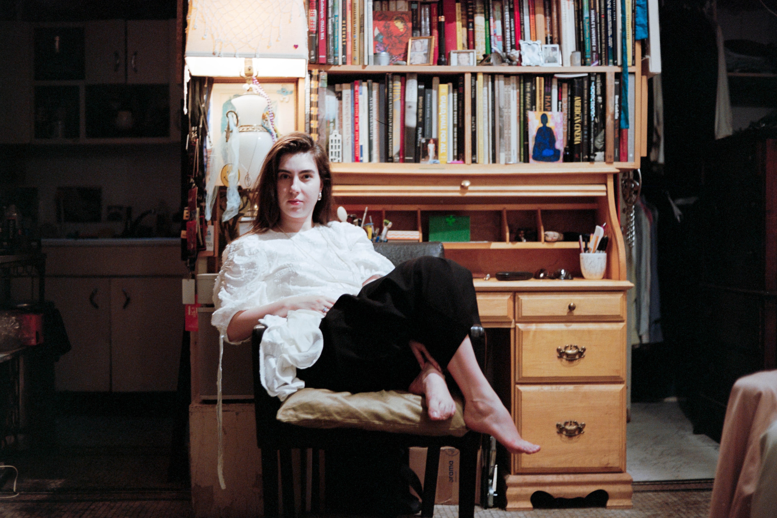 MARIA + DANILO - Image 21