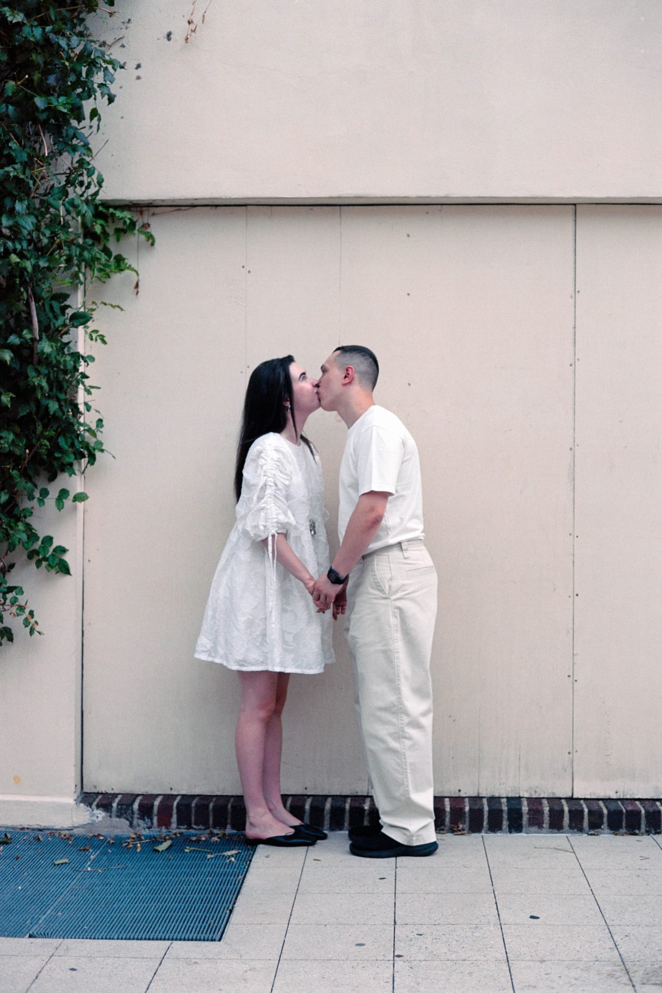 MARIA + DANILO - Image 23