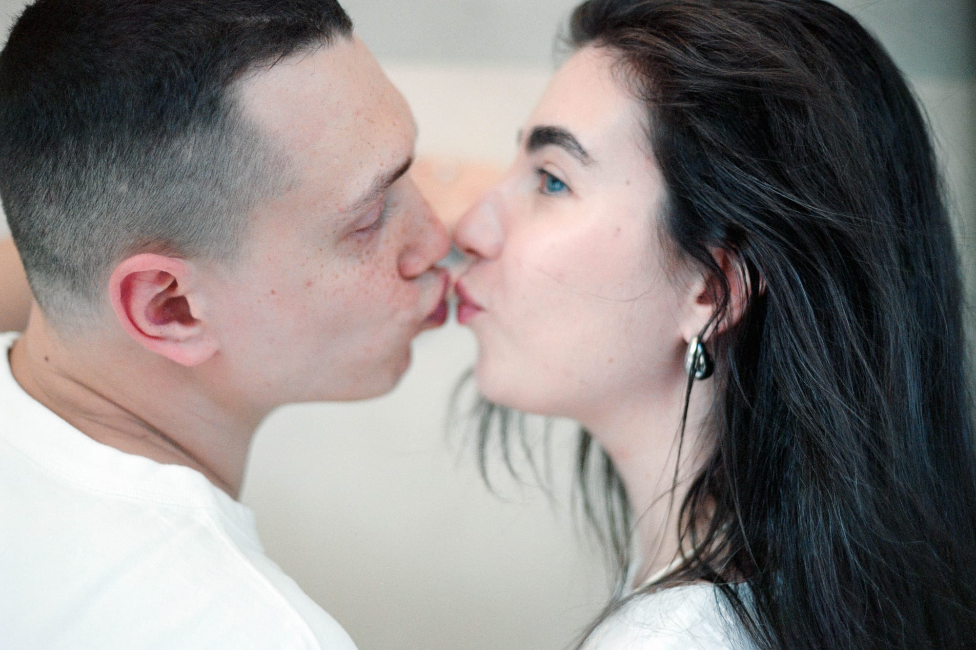 MARIA + DANILO - Image 25