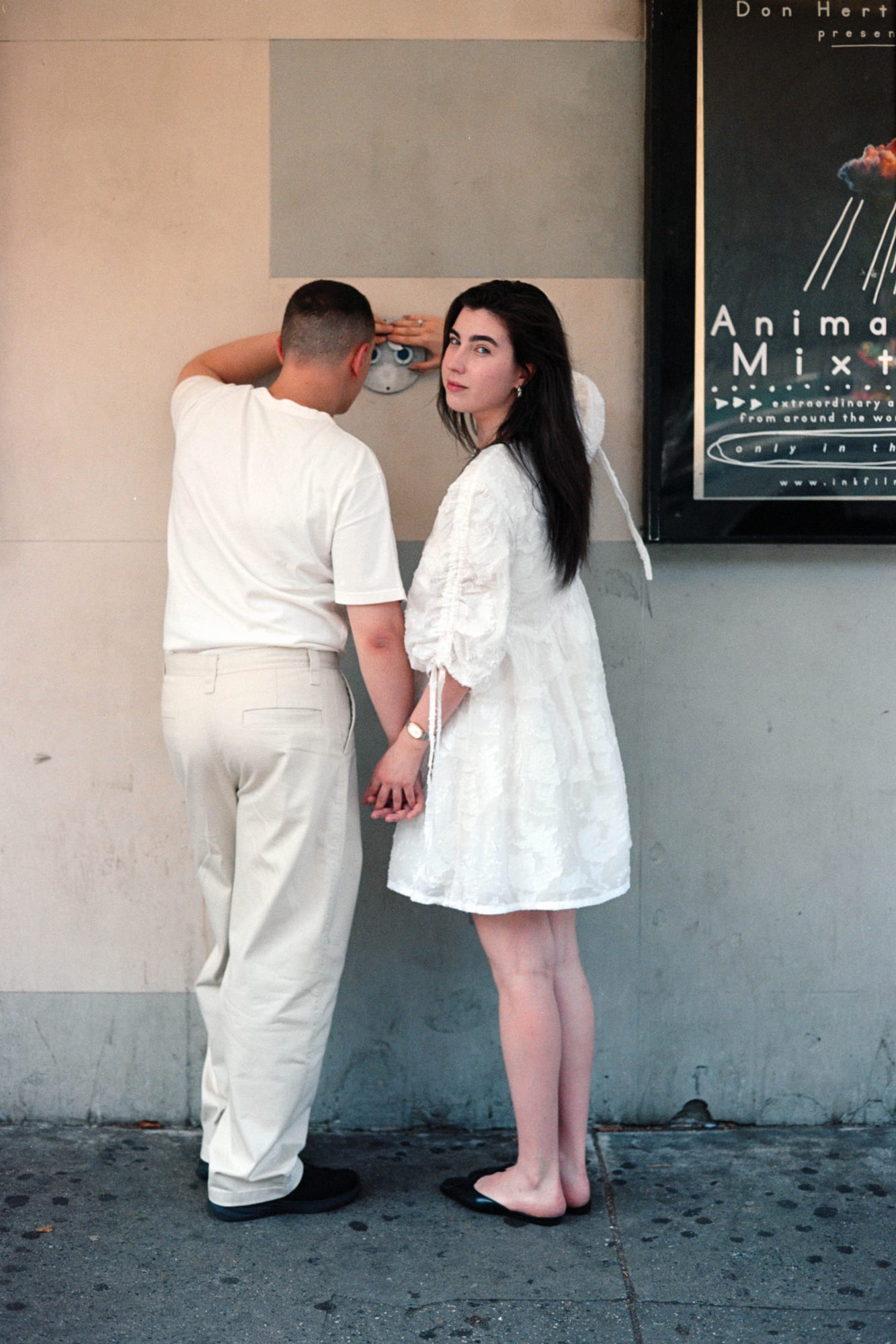 MARIA + DANILO - Image 28