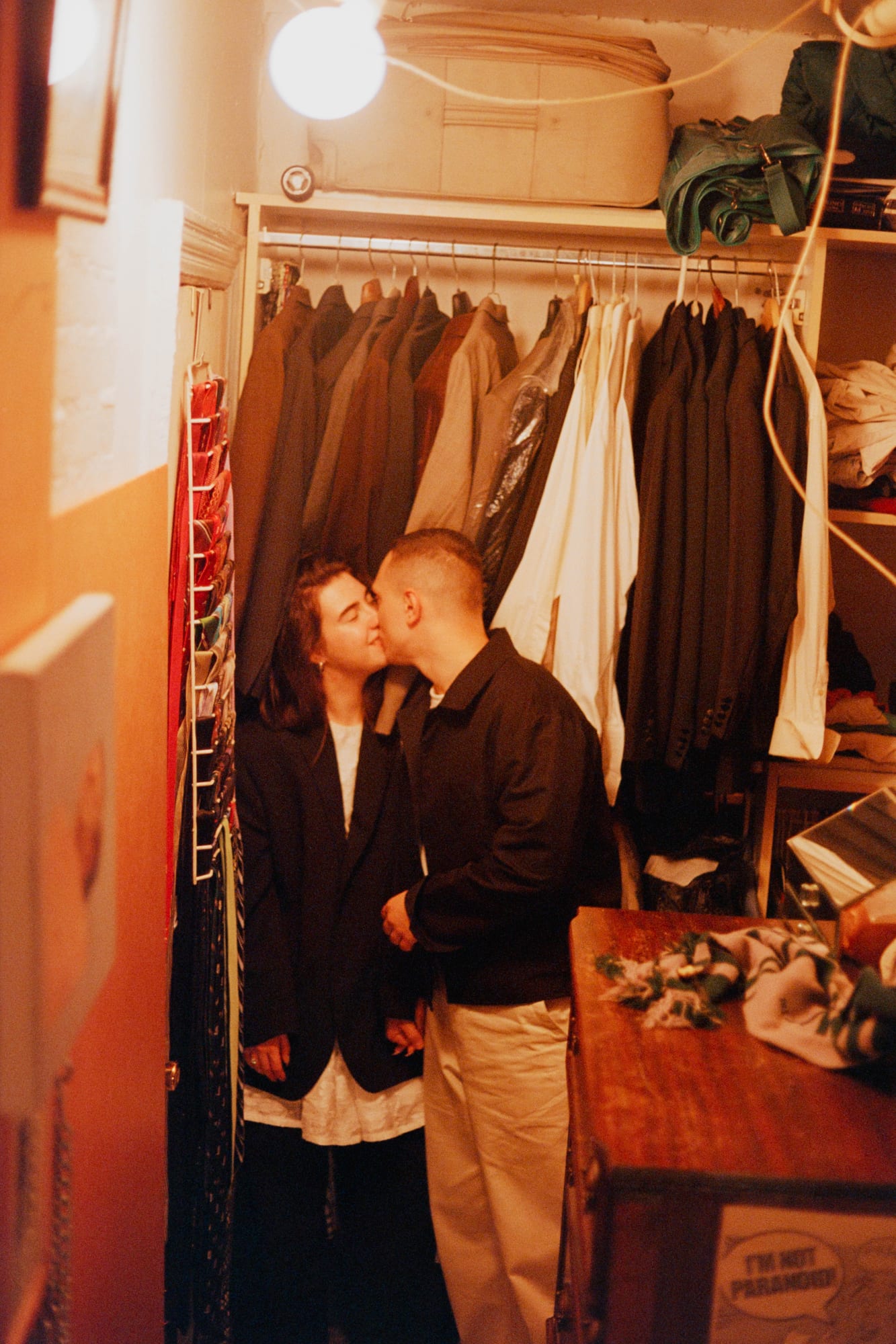 MARIA + DANILO - Image 29