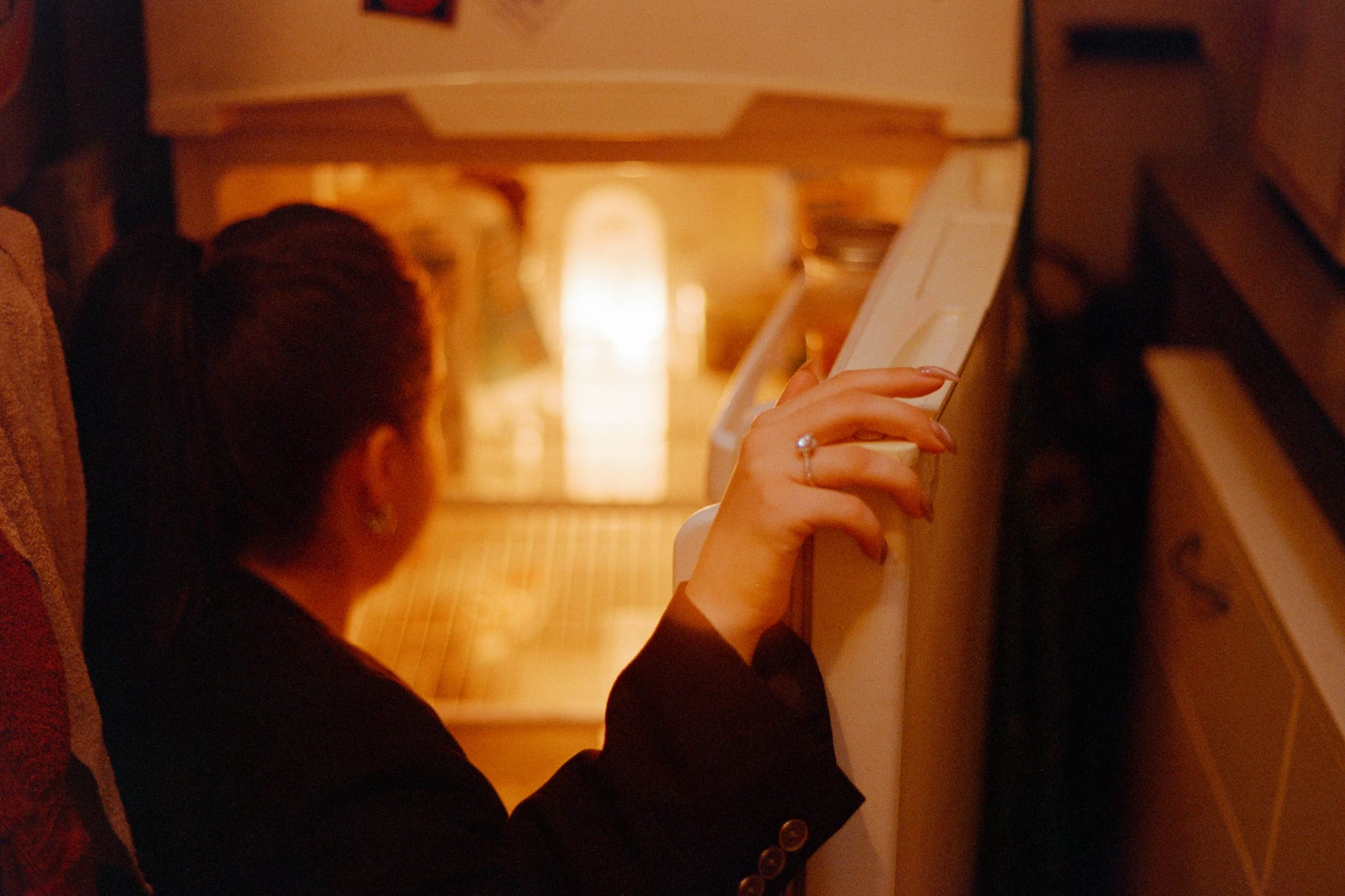 MARIA + DANILO - Image 31