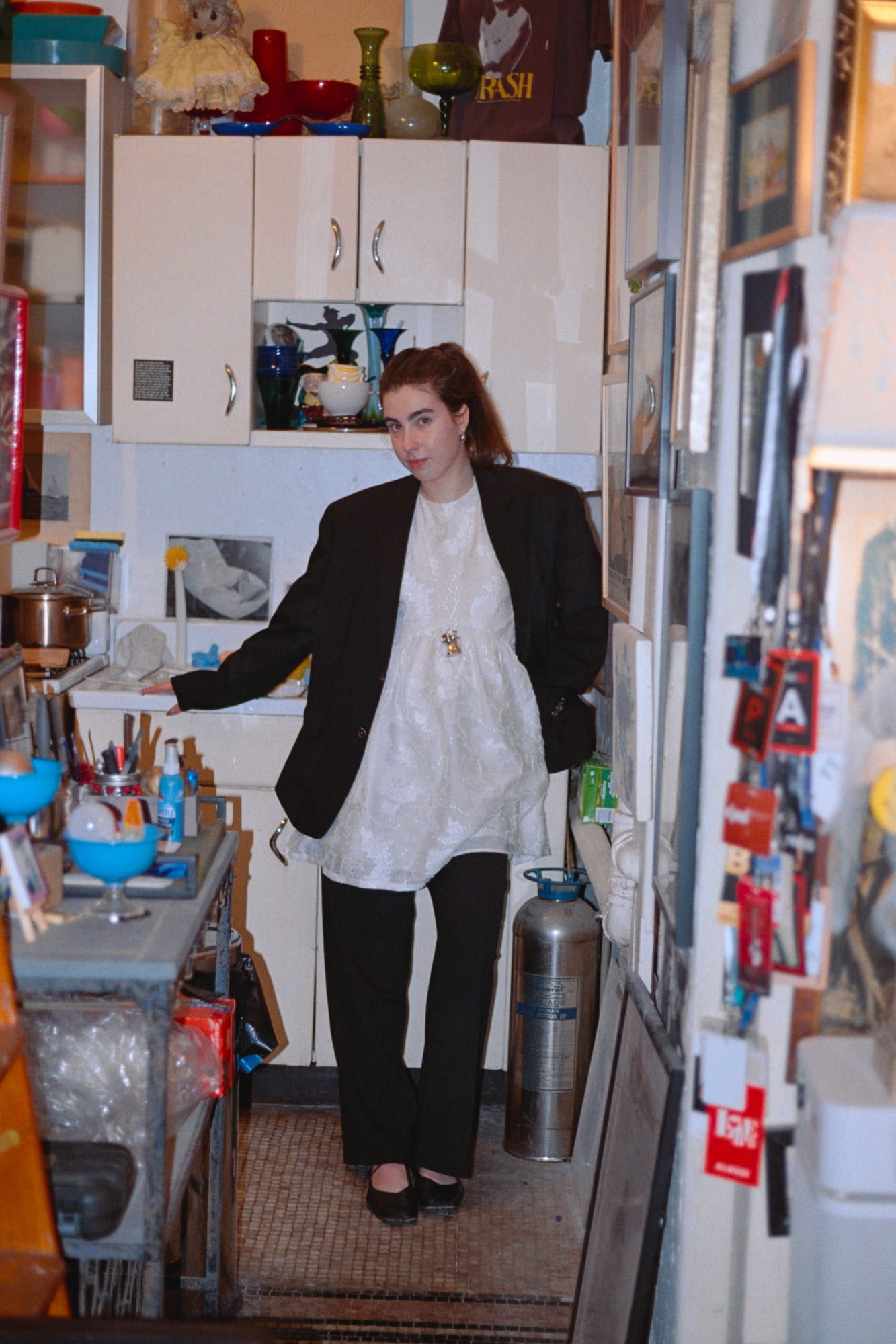 MARIA + DANILO - Image 32